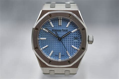 audemars piguet dealer.